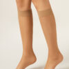 20 Denier Comfort Cuff knästrumpor