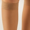 20 Denier Comfort Cuff knästrumpor