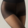 40 denier Action-strumpbyxor Medium 40 denier Action-strumpbyxor Medium