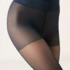 40 denier Action-strumpbyxor Medium 40 denier Action-strumpbyxor Medium