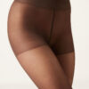 40 denier Action-strumpbyxor Medium 40 denier Action-strumpbyxor Medium