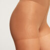 40 denier Action-strumpbyxor Medium 40 denier Action-strumpbyxor Medium