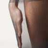 40 denier Action-strumpbyxor Medium 40 denier Action-strumpbyxor Medium