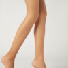 40 denier Action-strumpbyxor Medium 40 denier Action-strumpbyxor Medium