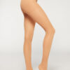 40 Denier Action Tights Strong