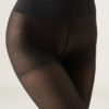 40 Denier Action Tights Strong