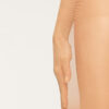 40 Denier Action Tights Strong