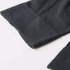 60 denier knästrumpor i Microfiber 60 denier knästrumpor i Microfiber
