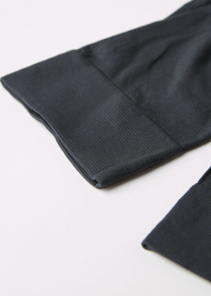 60 denier knästrumpor i Microfiber 60 denier knästrumpor i Microfiber