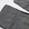 60 denier knästrumpor i Microfiber 60 denier knästrumpor i Microfiber