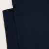 60 denier knästrumpor i Microfiber 60 denier knästrumpor i Microfiber