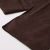 60 denier knästrumpor i Microfiber 60 denier knästrumpor i Microfiber