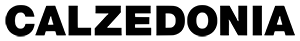 Calzedonia Sverige
