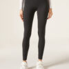 Active leggings Active leggings