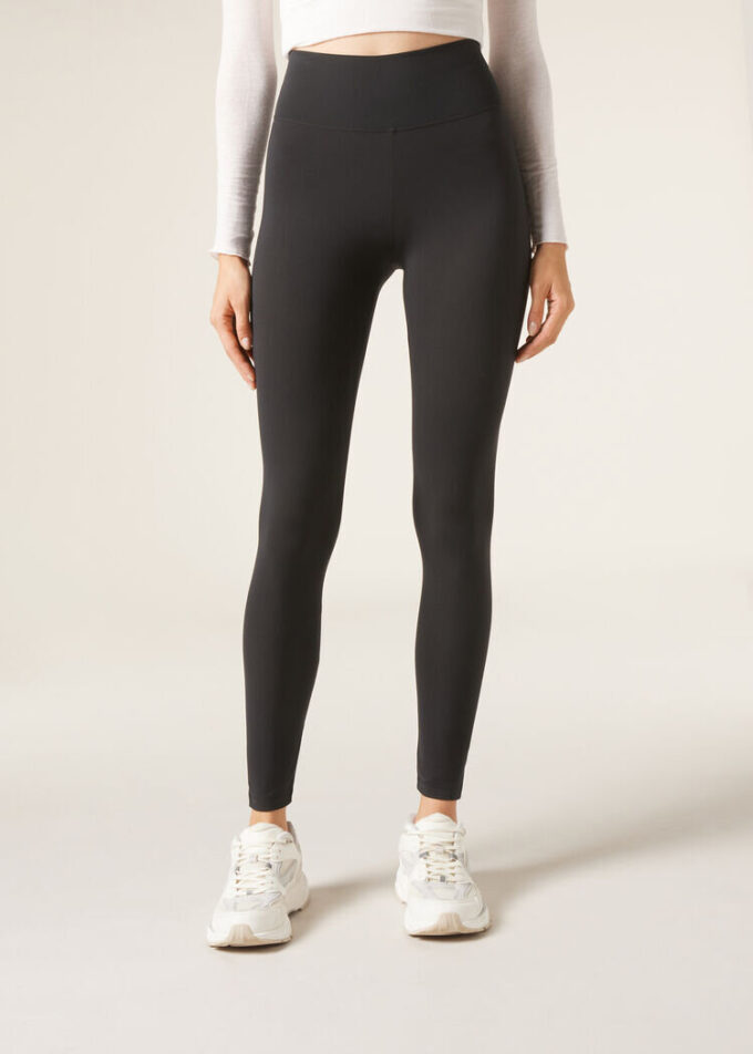 Active leggings Active leggings