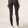 Active leggings Active leggings