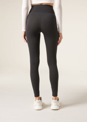 Active leggings