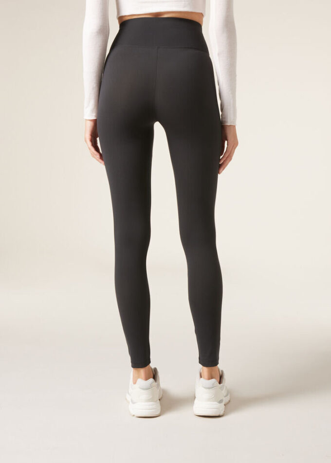 Active leggings Active leggings