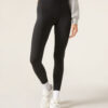 Active leggings Active leggings
