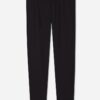Active leggings Active leggings