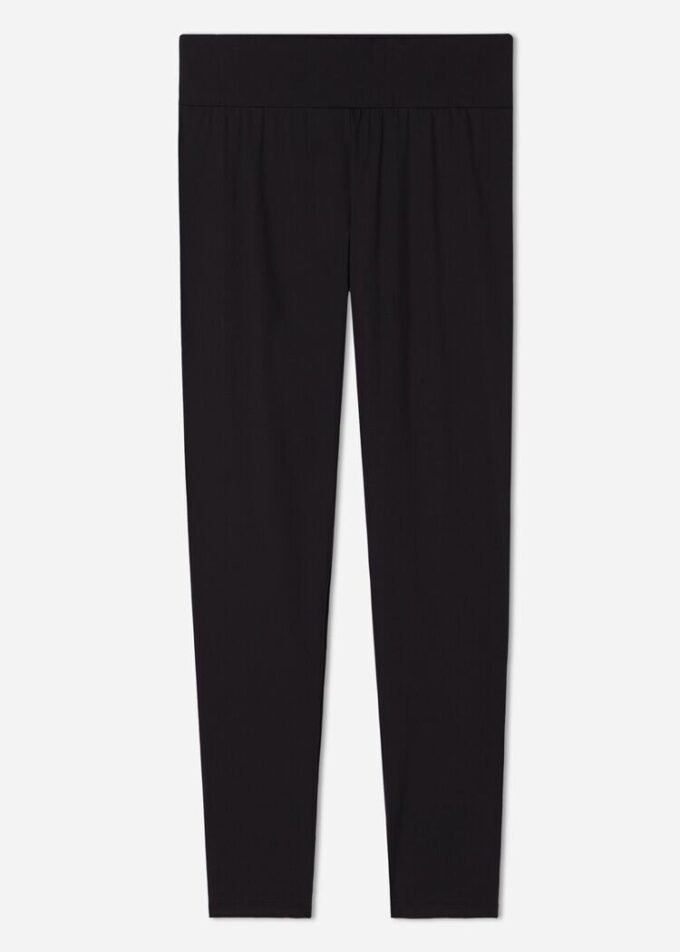 Active leggings Active leggings