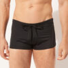 Badshorts för män Panama Badshorts för män Panama