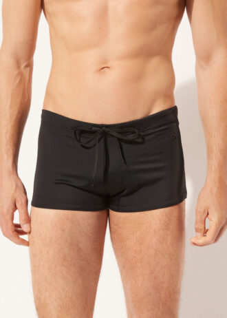 Badshorts för män Panama Badshorts för män Panama