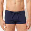 Badshorts för män Panama Badshorts för män Panama