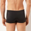 Badshorts för män Panama Badshorts för män Panama