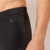 Badshorts för män Panama Badshorts för män Panama