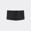 Badshorts för män Panama Badshorts för män Panama