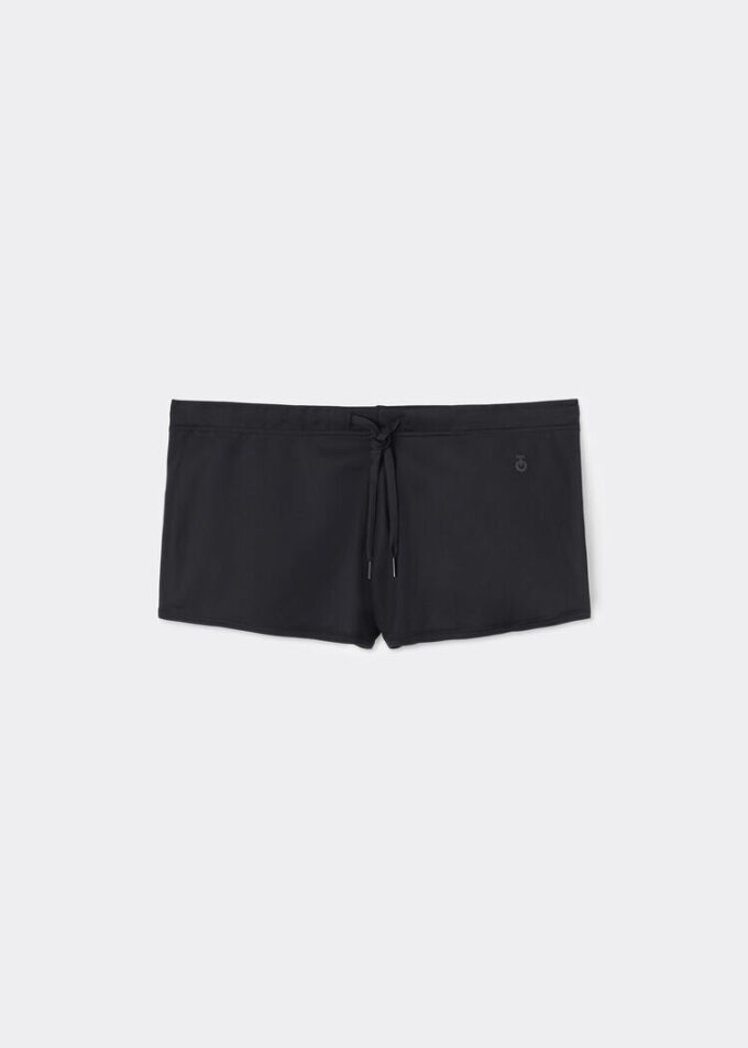 Badshorts för män Panama Badshorts för män Panama