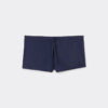 Badshorts för män Panama Badshorts för män Panama
