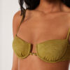 Balconette-toppar Wild Jungle