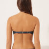 Bandeau-bikinitopp Glowing Python Bandeau-bikinitopp Glowing Python