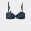 Bandeau-bikinitopp Glowing Python Bandeau-bikinitopp Glowing Python