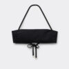 Bandeau-bikinitopp Premium Fit