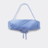 Bandeau-bikinitopp Premium Fit