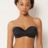Bandeau-bikinitopp Premium Sculpt