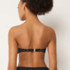 Bandeau-bikinitopp Premium Sculpt