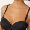 Bandeau-bikinitopp Premium Sculpt