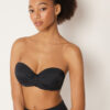Bandeau-bikinitopp Premium Sculpt