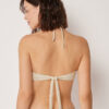 Bandeau-bikinitopp Wild Jungle Bandeau-bikinitopp Wild Jungle