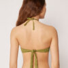 Bandeau-bikinitopp Wild Jungle Bandeau-bikinitopp Wild Jungle