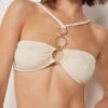 Bandeau-bikinitopp Wild Jungle Bandeau-bikinitopp Wild Jungle