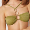 Bandeau-bikinitopp Wild Jungle Bandeau-bikinitopp Wild Jungle
