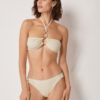 Bandeau-bikinitopp Wild Jungle Bandeau-bikinitopp Wild Jungle