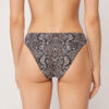 Bikinibotten Classic Snake Bikinibotten Classic Snake