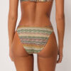Bikinibotten Elegant Ethnic Bikinibotten Elegant Ethnic