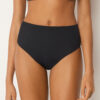 Bikinibotten med hög midja Premium Sculpt Bikinibotten med hög midja Premium Sculpt